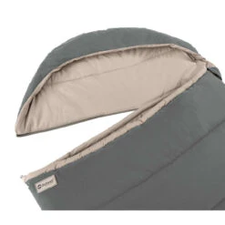 Outwell Constellation Compact Kunstfaserschlafsack 11 Outwell Constellation Compact Kunstfaserschlafsack -Professioneller Outdoor-Campingladen 7954181 1280x1280