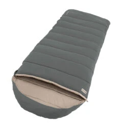 Outwell Constellation Compact Kunstfaserschlafsack 12 Outwell Constellation Compact Kunstfaserschlafsack -Professioneller Outdoor-Campingladen 7954182 1280x1280
