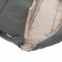 Outwell Constellation Compact Kunstfaserschlafsack 13 Outwell Constellation Compact Kunstfaserschlafsack -Professioneller Outdoor-Campingladen 7954183 1280x1280