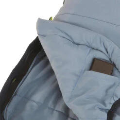 Professioneller Outdoor-Campingladen -Professioneller Outdoor-Campingladen 7954241 1280x1280