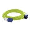 Outwell Corvus CEE Cable