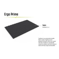 Outwell Dauphin Footrest Beinauflage -Professioneller Outdoor-Campingladen 7954266 1280x1280