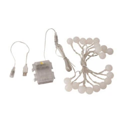 Outwell Delta Light Chain -Professioneller Outdoor-Campingladen 7954272 1280x1280