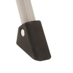 Outwell Drysdale Black Faltstuhl