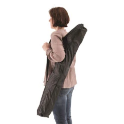 Outwell Drysdale Black Faltstuhl -Professioneller Outdoor-Campingladen 7954308 1280x1280