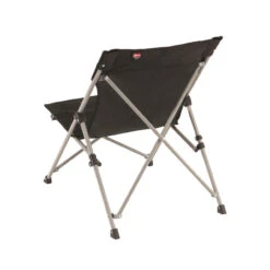 Outwell Drysdale Black Faltstuhl -Professioneller Outdoor-Campingladen 7954309 1280x1280