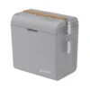 Outwell ECOlux 24L 12V/230V