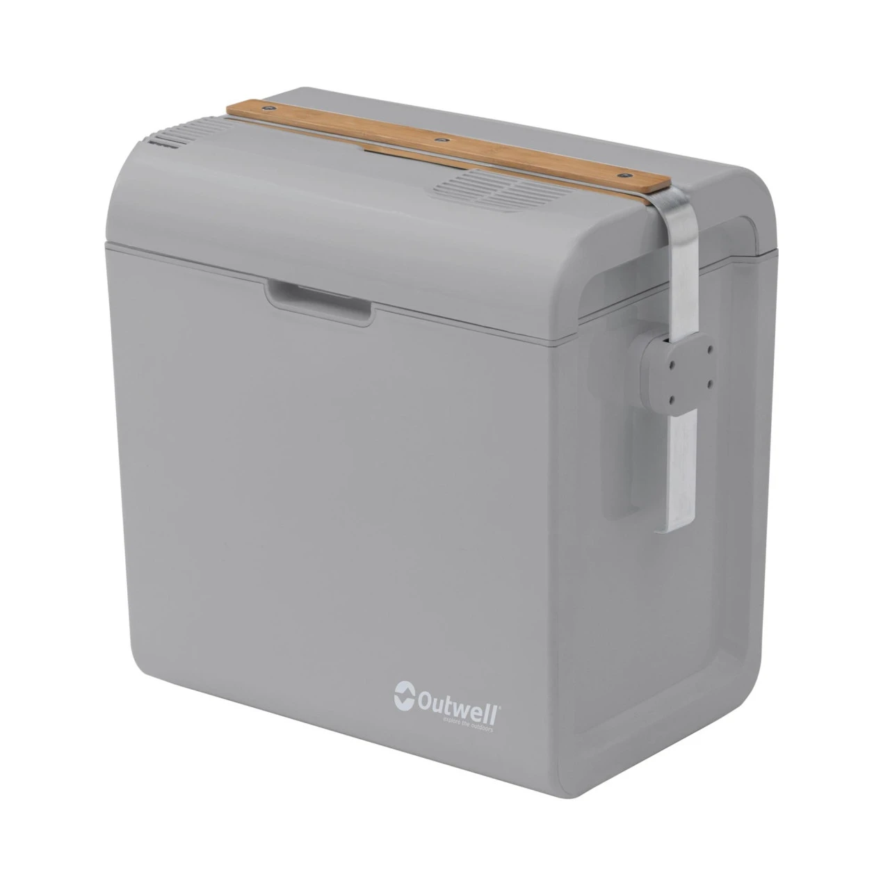 Outwell ECOlux 24L 12V/230V 1 Outwell ECOlux 24L 12V/230V