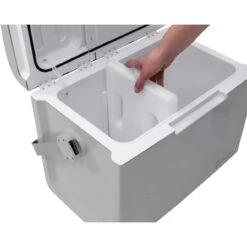 Outwell ECOlux 24L 12V/230V 6 Outwell ECOlux 24L 12V/230V -Professioneller Outdoor-Campingladen 7954319 1280x1280