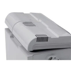 Outwell ECOlux 24L 12V/230V 7 Outwell ECOlux 24L 12V/230V -Professioneller Outdoor-Campingladen 7954320 1280x1280