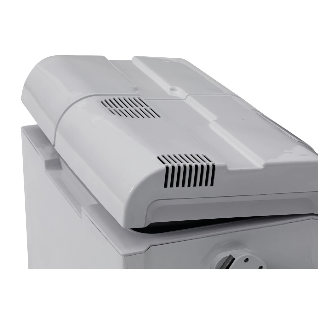 Outwell ECOlux 24L 12V/230V 4 Outwell ECOlux 24L 12V/230V – Bild 4