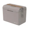 Outwell ECOlux 35L 12V/230V