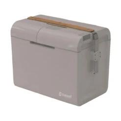 Outwell ECOlux 35L 12V/230V