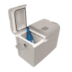 Outwell ECOlux 35L 12V/230V -Professioneller Outdoor-Campingladen 7954323 1280x1280