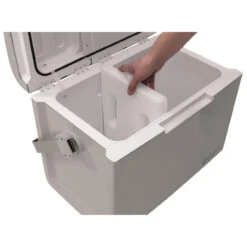 Outwell ECOlux 35L 12V/230V -Professioneller Outdoor-Campingladen 7954324 1280x1280