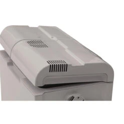 Outwell ECOlux 35L 12V/230V -Professioneller Outdoor-Campingladen 7954325 1280x1280