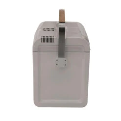 Outwell ECOlux 35L 12V/230V -Professioneller Outdoor-Campingladen 7954326 1280x1280