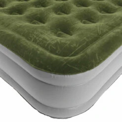 Outwell Flock Excellent King Luftbett -Professioneller Outdoor-Campingladen 7954373 1280x1280