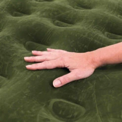 Outwell Flock Excellent King Luftbett -Professioneller Outdoor-Campingladen 7954374 1280x1280