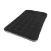 Outwell Classic Double Mit Kissen & Pumpe Luftbett