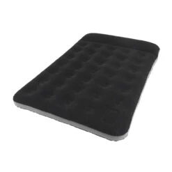 Outwell Classic Double Mit Kissen & Pumpe Luftbett