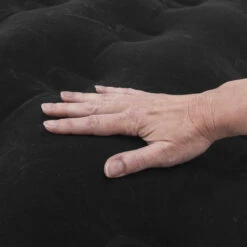 Outwell Classic Double Mit Kissen & Pumpe Luftbett -Professioneller Outdoor-Campingladen 7954399 1280x1280