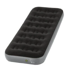 Outwell Flock Classic Single Luftbett
