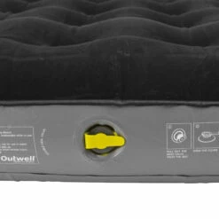 Outwell Flock Classic Single Luftbett 6 Outwell Flock Classic Single Luftbett -Professioneller Outdoor-Campingladen 7954409 1280x1280