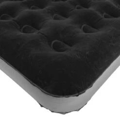 Outwell Flock Classic Single Luftbett 7 Outwell Flock Classic Single Luftbett -Professioneller Outdoor-Campingladen 7954410 1280x1280