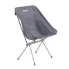 Outwell Galtymore Faltstuhl