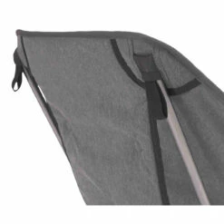 Outwell Galtymore Faltstuhl -Professioneller Outdoor-Campingladen 7954421 1280x1280
