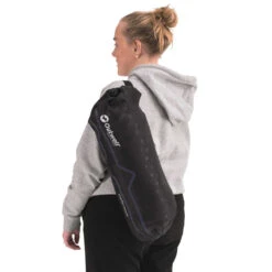 Outwell Galtymore Faltstuhl -Professioneller Outdoor-Campingladen 7954422 1280x1280