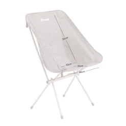 Outwell Galtymore Faltstuhl -Professioneller Outdoor-Campingladen 7954423 1280x1280