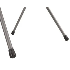 Outwell Galtymore Faltstuhl -Professioneller Outdoor-Campingladen 7954424 1280x1280