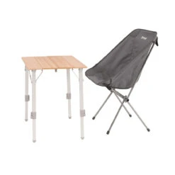 Outwell Galtymore Faltstuhl -Professioneller Outdoor-Campingladen 7954425 1280x1280