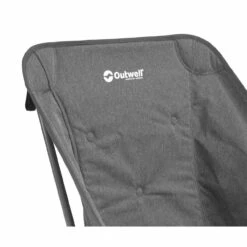 Outwell Galtymore Faltstuhl -Professioneller Outdoor-Campingladen 7954427 1280x1280