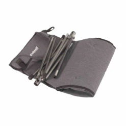 Outwell Galtymore Faltstuhl -Professioneller Outdoor-Campingladen 7954428 1280x1280