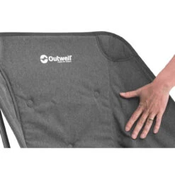 Outwell Galtymore Faltstuhl -Professioneller Outdoor-Campingladen 7954429 1280x1280