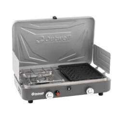 Outwell Jimbu Stove