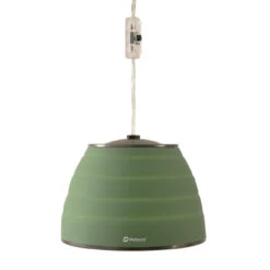 Outwell Leonis Lux Shadow Green