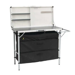 Outwell Magante Kitchen Unit Küchenschrank