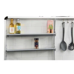 Outwell Magante Kitchen Unit Küchenschrank -Professioneller Outdoor-Campingladen 7954442 1280x1280