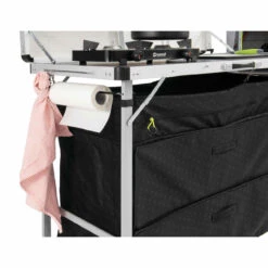 Outwell Magante Kitchen Unit Küchenschrank -Professioneller Outdoor-Campingladen 7954443 1280x1280