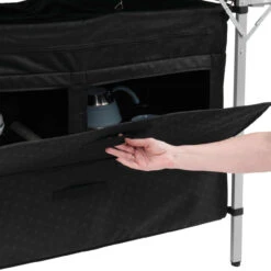 Outwell Magante Kitchen Unit Küchenschrank -Professioneller Outdoor-Campingladen 7954445 1280x1280