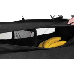 Outwell Magante Kitchen Unit Küchenschrank -Professioneller Outdoor-Campingladen 7954446 1280x1280