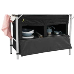 Outwell Magante Kitchen Unit Küchenschrank -Professioneller Outdoor-Campingladen 7954448 1280x1280