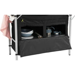 Outwell Magante Kitchen Unit Küchenschrank -Professioneller Outdoor-Campingladen 7954449 1280x1280