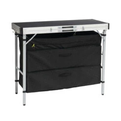 Outwell Magante Kitchen Unit Küchenschrank -Professioneller Outdoor-Campingladen 7954450 1280x1280