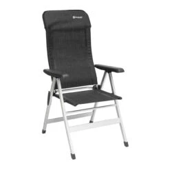 Outwell Melville Klappstuhl