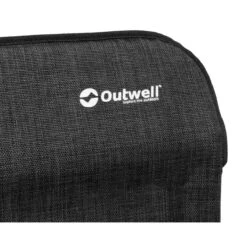 Outwell Melville Klappstuhl -Professioneller Outdoor-Campingladen 7954469 1280x1280